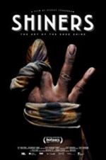 Watch Shiners Gomovies