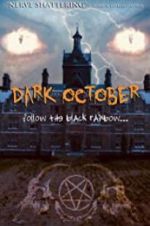 Watch Dark October Gomovies