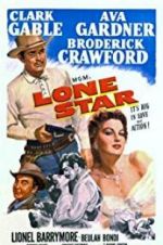 Watch Lone Star Gomovies