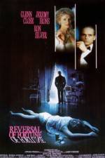 Watch Reversal of Fortune Gomovies