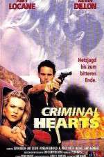 Watch Criminal Hearts Gomovies