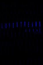 Watch Lovestreams Gomovies