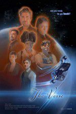 Watch The Verse Gomovies