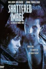 Watch Shattered Image Gomovies