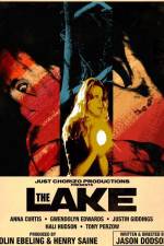 Watch The Lake Gomovies