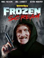 Watch RiffTrax: Frozen Scream Gomovies