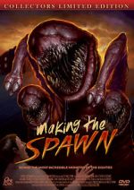 Watch Making the Spawn Gomovies
