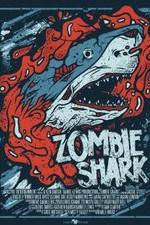 Watch Zombie Shark Gomovies
