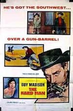 Watch The Hard Man Gomovies