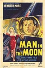 Watch Man in the Moon Gomovies