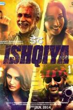 Watch Dedh Ishqiya Gomovies