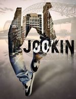 Watch It\'s Hard But It\'s Fair Gomovies