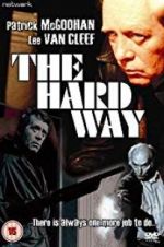 Watch The Hard Way Gomovies