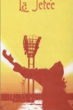 Watch La jetee Gomovies