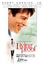 Watch Living Proof Gomovies