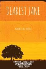 Watch Dearest Jane Gomovies