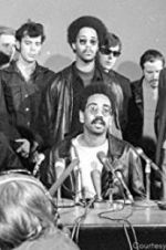 Watch The First Rainbow Coalition Gomovies