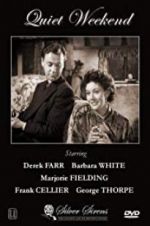 Watch Quiet Weekend Gomovies