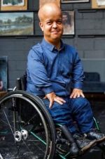 Watch Dwarfs in Art: A New Perspective Gomovies