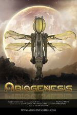Watch Abiogenesis Gomovies