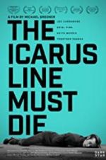 Watch The Icarus Line Must Die Gomovies