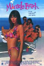 Watch Miracle Beach Gomovies