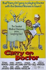 Watch Carry On Doctor Gomovies