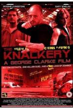Watch The Knackery Gomovies