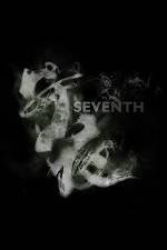 Watch Seventh Gomovies