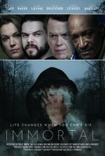 Watch Immortal Gomovies