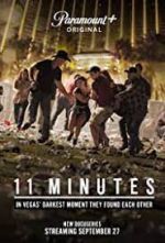 Watch 11 Minutes Gomovies