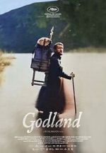 Watch Godland Gomovies