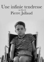 Watch Une Infinie Tendresse Gomovies