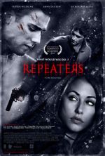 Watch Repeaters Gomovies