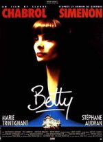 Watch Betty Gomovies