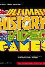 Watch History Of Video Games Gomovies