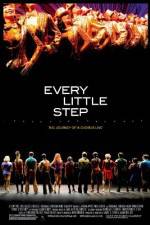 Watch Every Little Step Gomovies