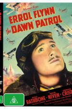 Watch The Dawn Patrol Gomovies