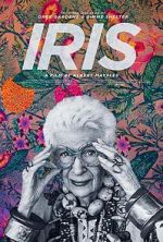 Watch Iris Gomovies