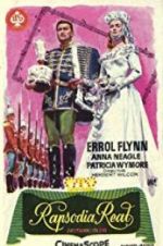 Watch King\'s Rhapsody Gomovies