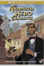 Watch President Abraham Lincoln Gomovies