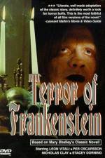 Watch Victor Frankenstein Gomovies
