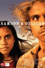 Watch Samson and Delilah Gomovies