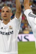 Watch Goal! III Gomovies