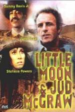 Watch Gone with the West Gomovies