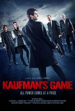 Watch Kaufman\'s Game Gomovies