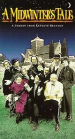 Watch A Midwinter\'s Tale Gomovies