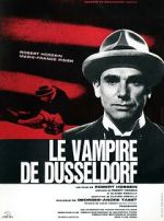 Watch The Secret Killer Gomovies