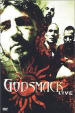 Watch Godsmack Live Gomovies