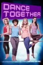 Watch Dance Together Gomovies